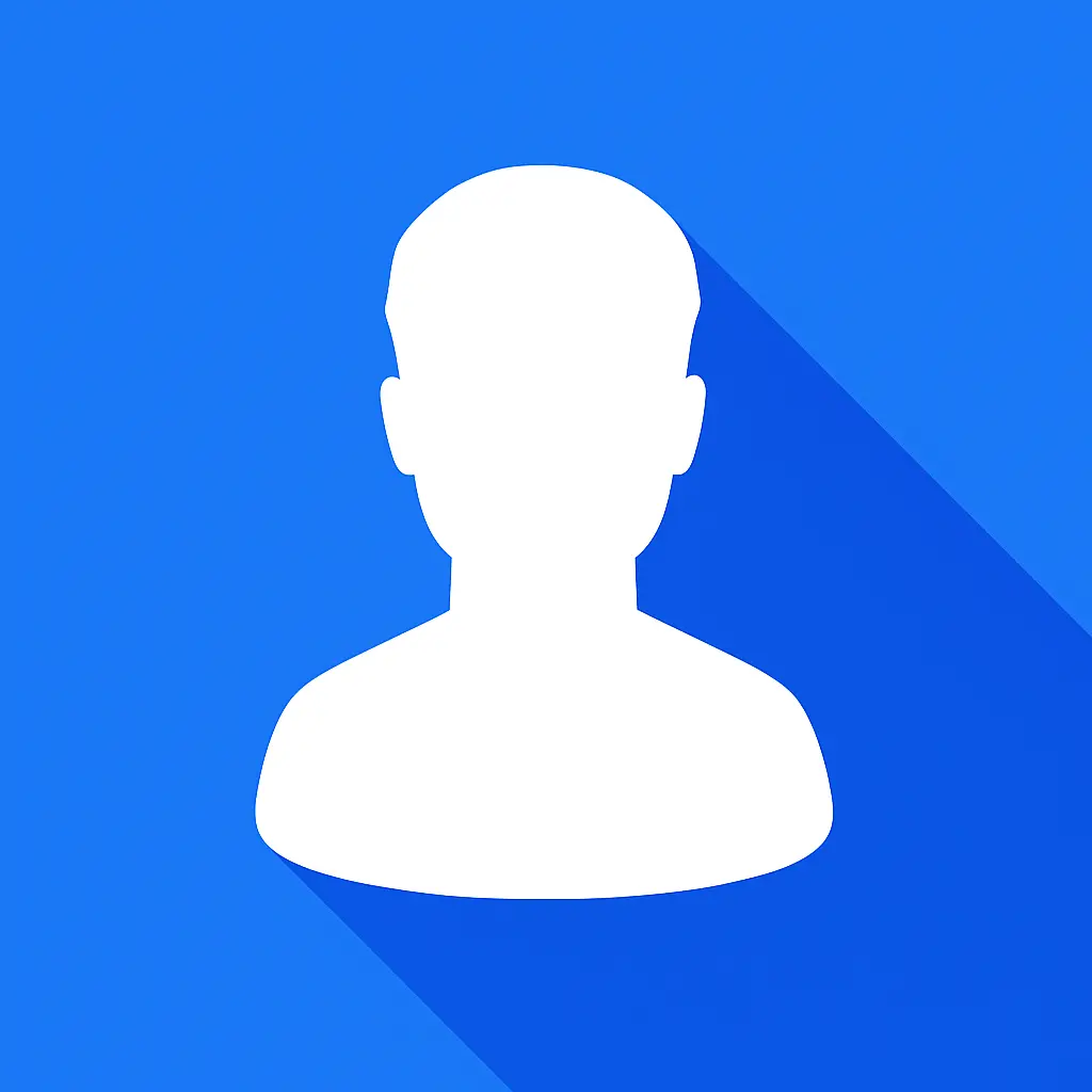 useravis