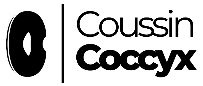 CoussinCoccyxlogo