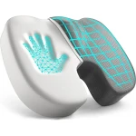 main-image-1 (1)